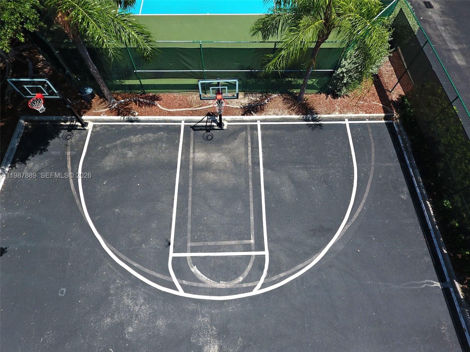 THE YACHT CLUB AT AVENTUR - Residential Lease