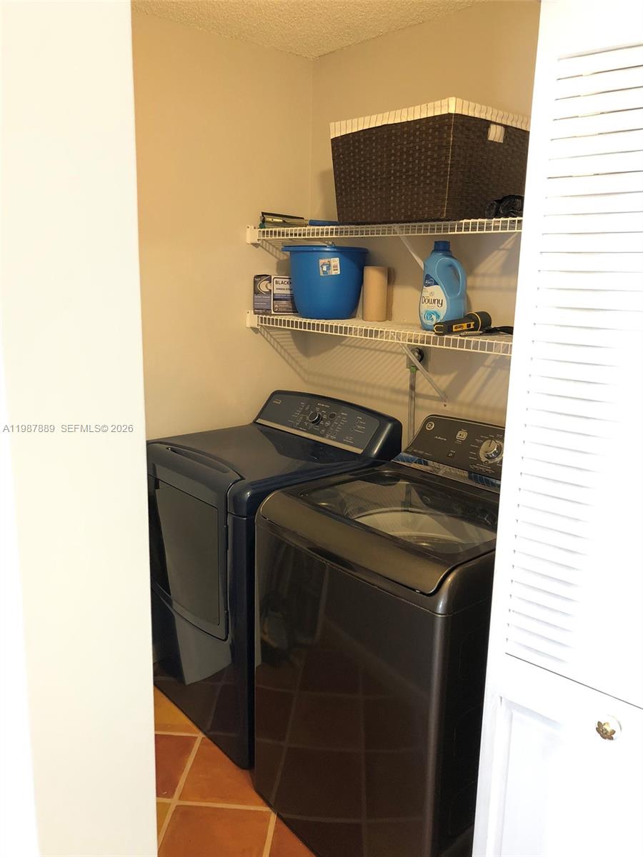 THE YACHT CLUB AT AVENTUR - Residential Lease