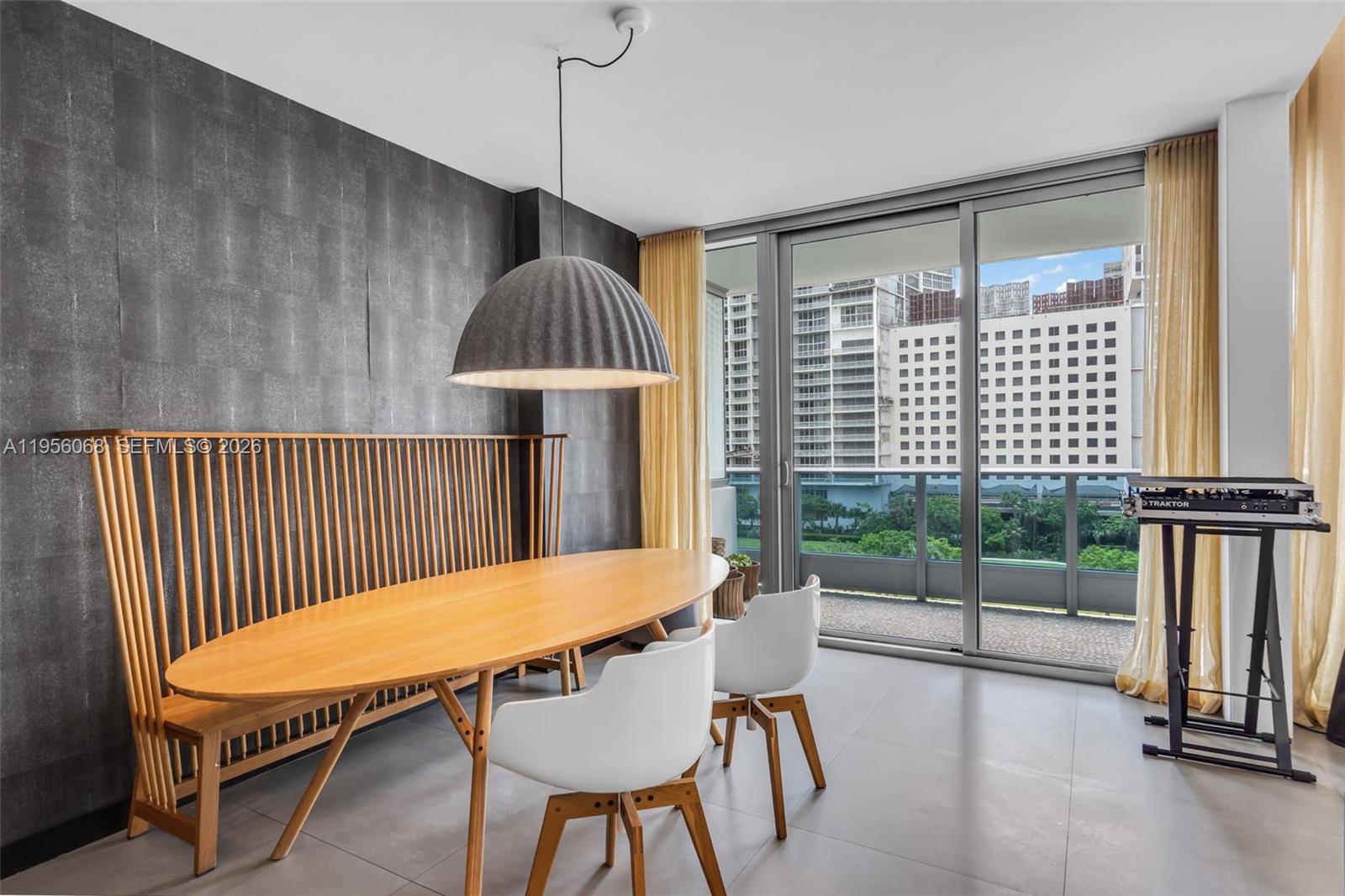 EPIC WEST CONDO - Residential