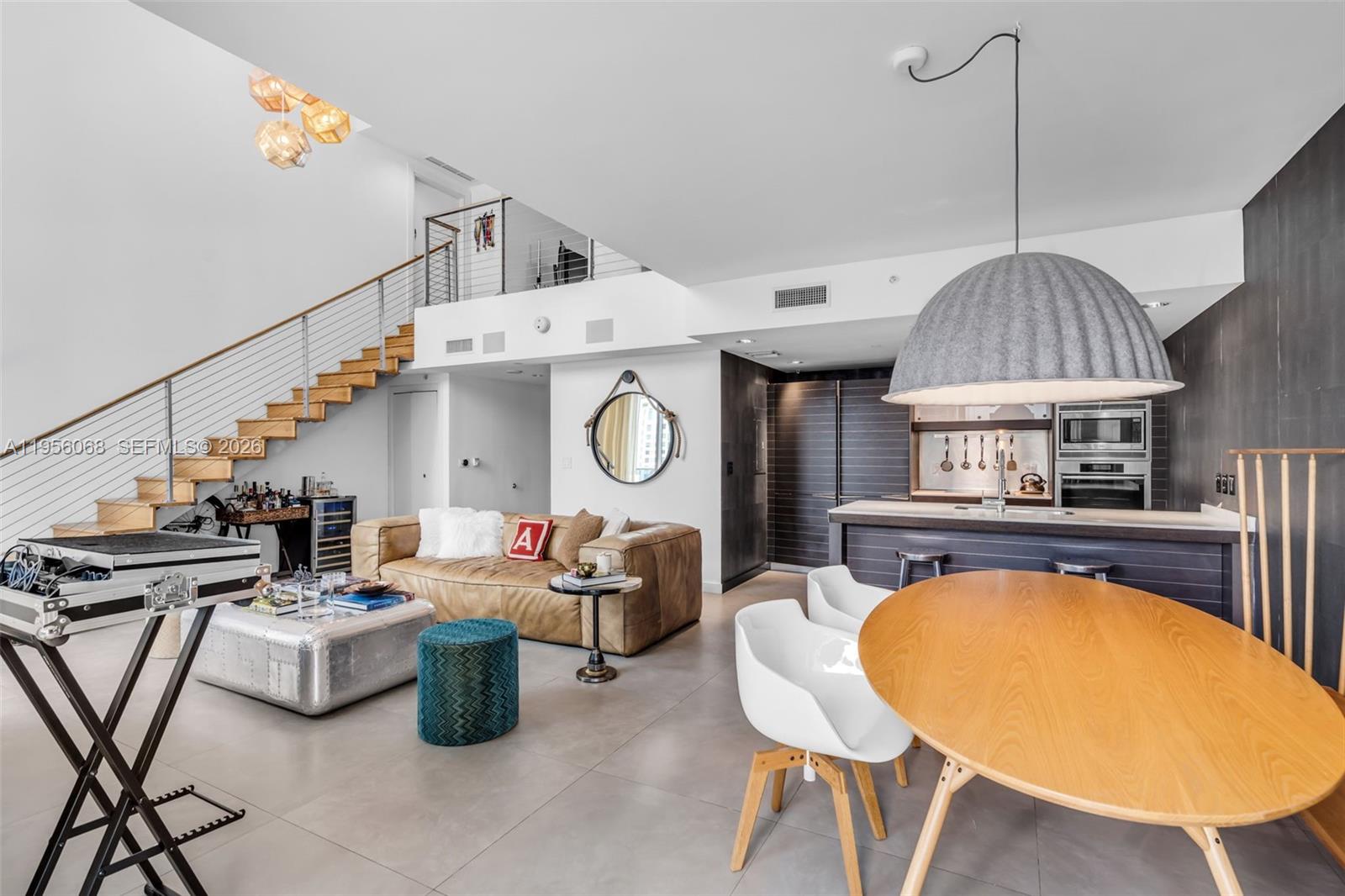 EPIC WEST CONDO - Residential