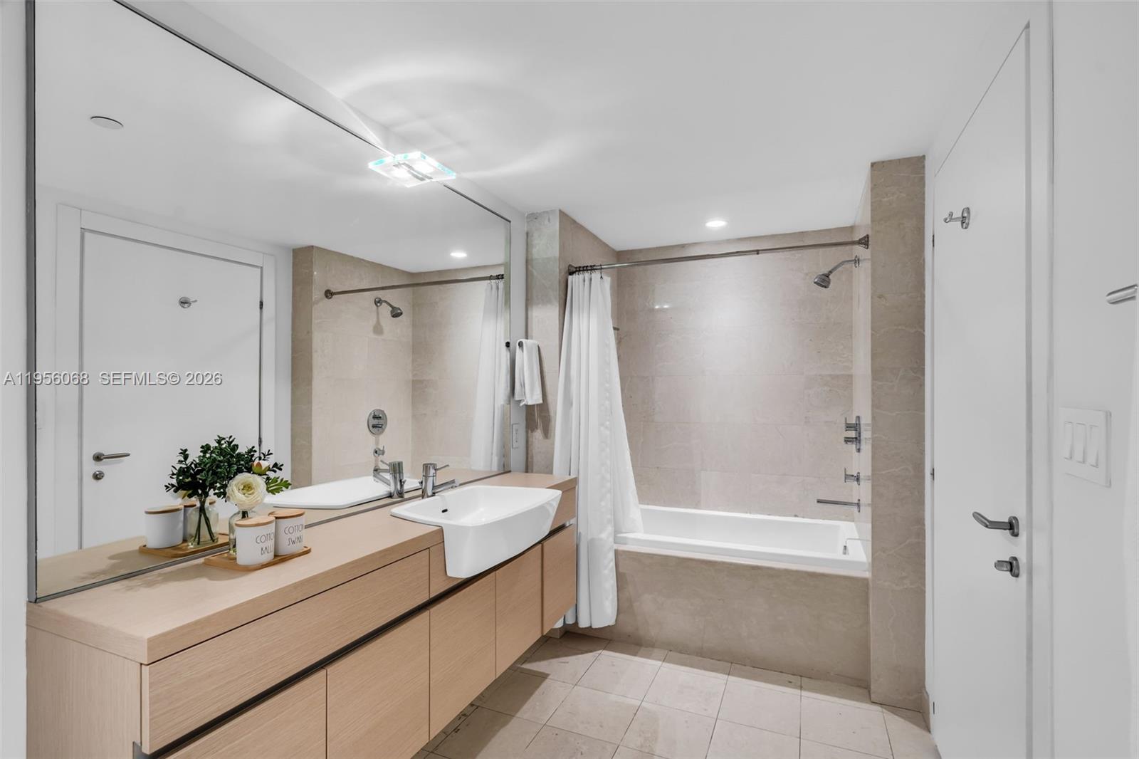 EPIC WEST CONDO - Residential