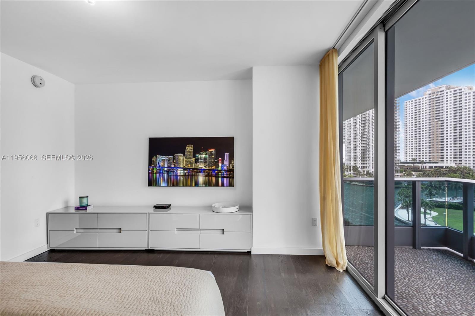 EPIC WEST CONDO - Residential