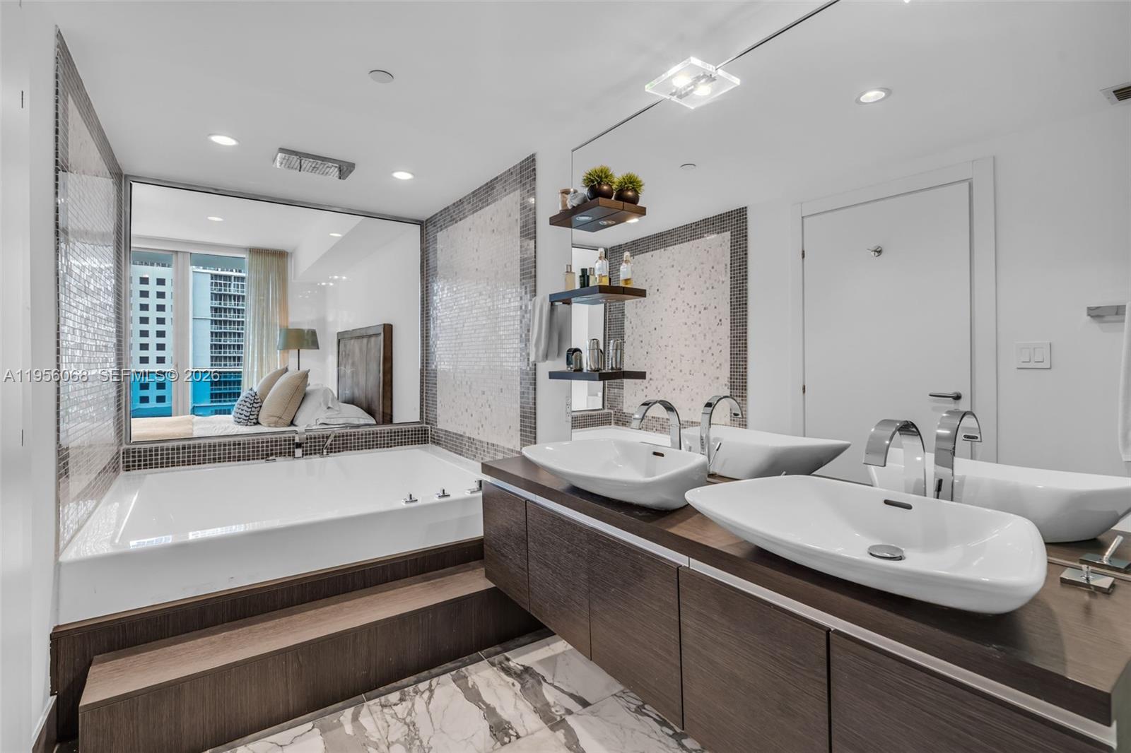 EPIC WEST CONDO - Residential