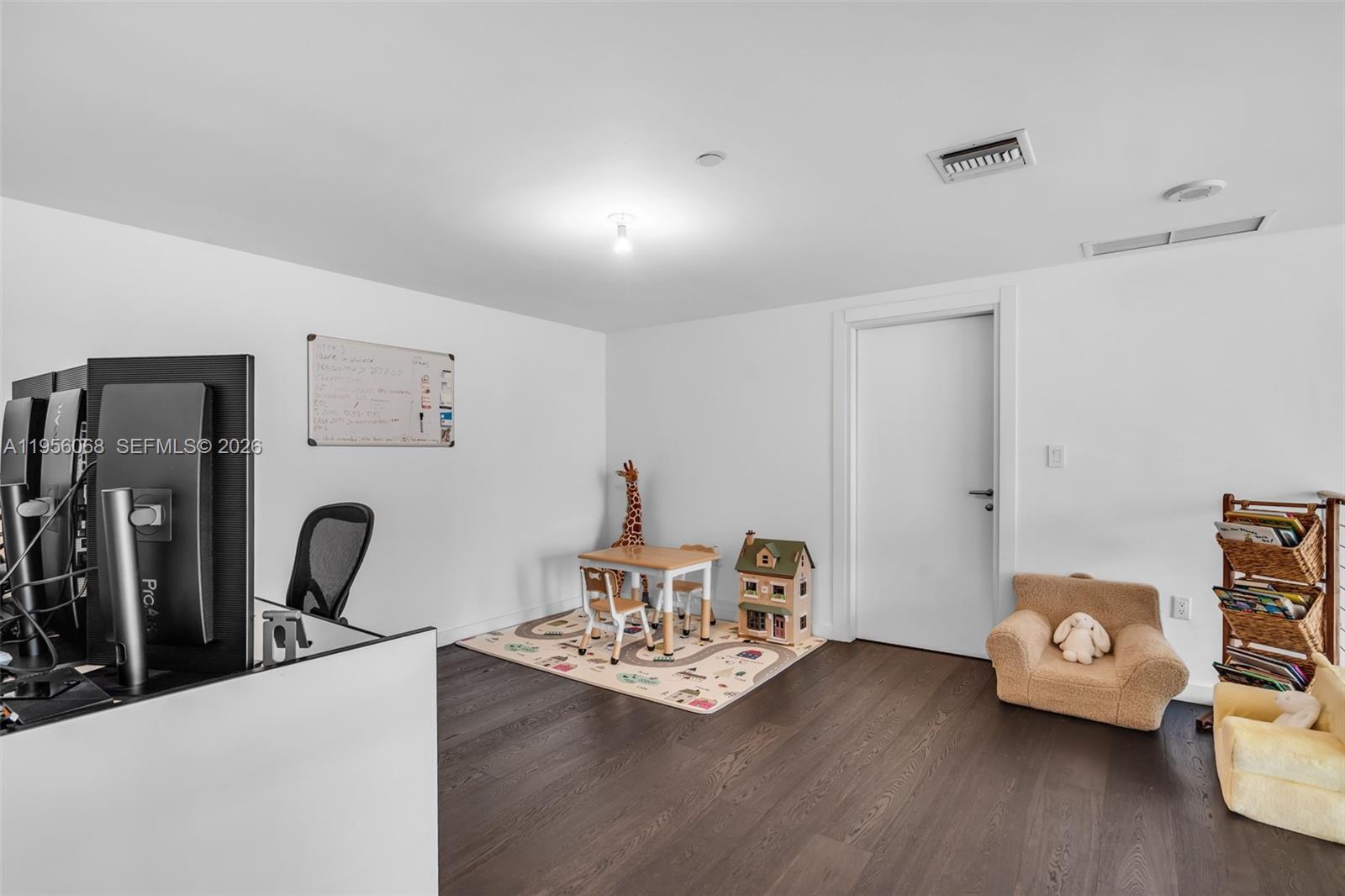 EPIC WEST CONDO - Residential