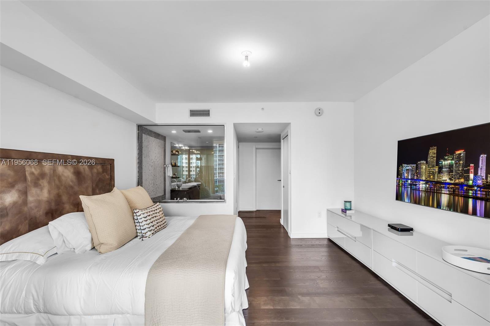 EPIC WEST CONDO - Residential