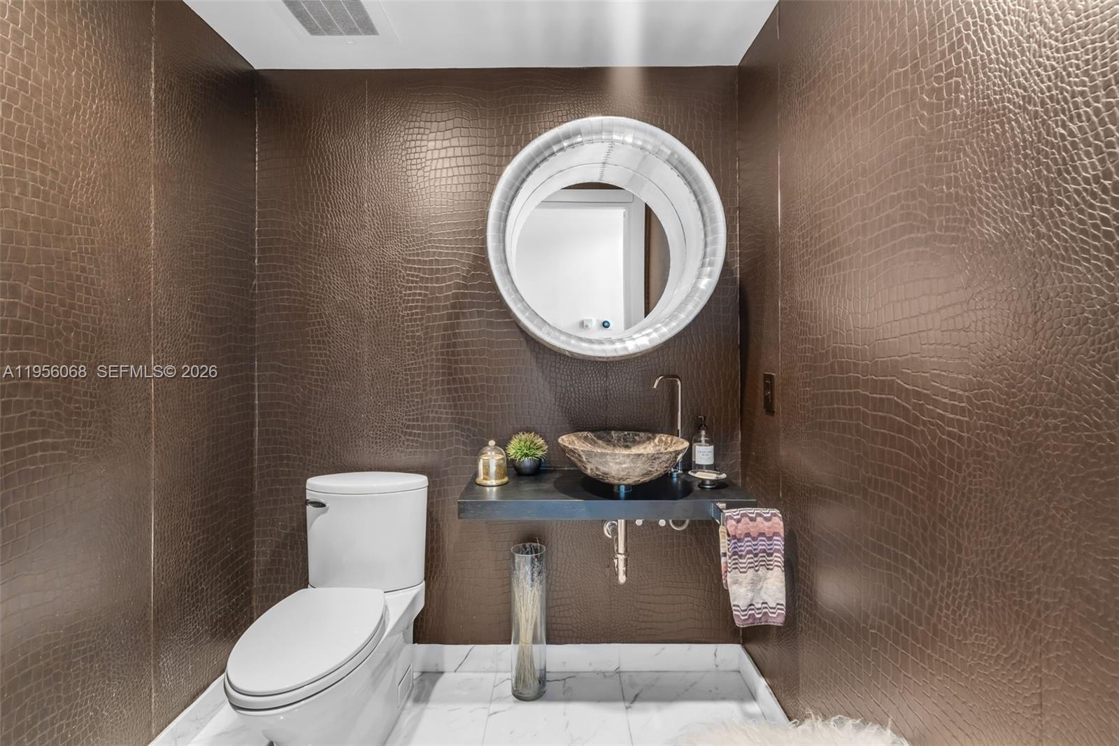 EPIC WEST CONDO - Residential