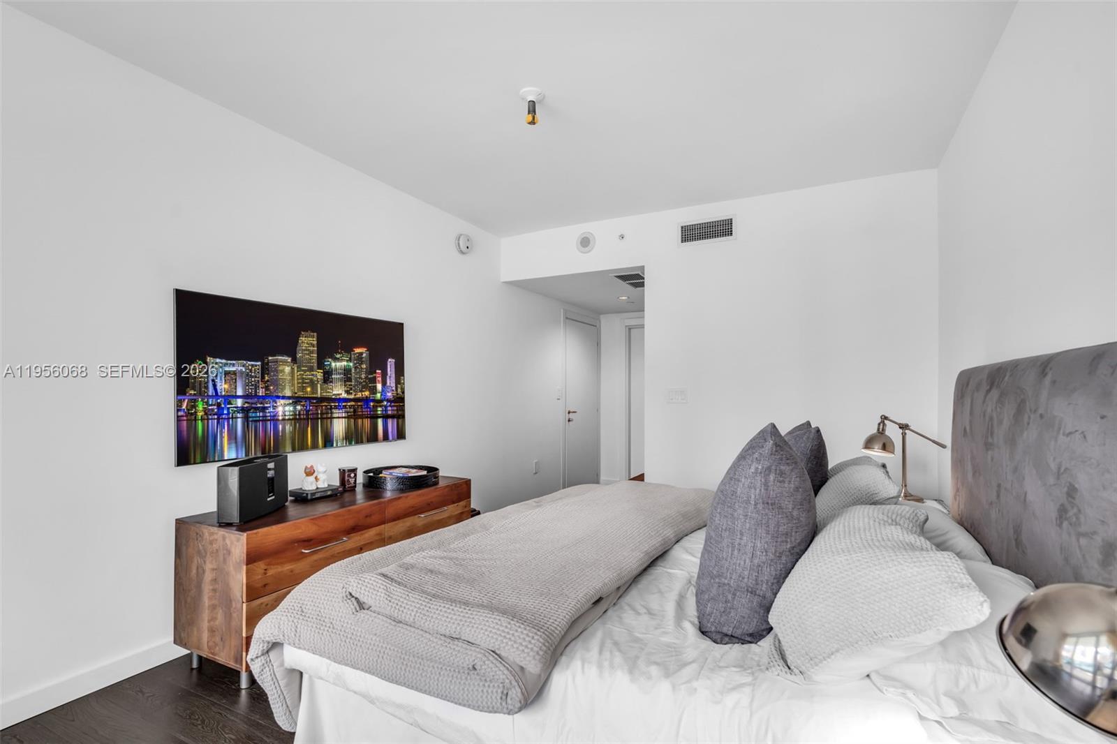 EPIC WEST CONDO - Residential