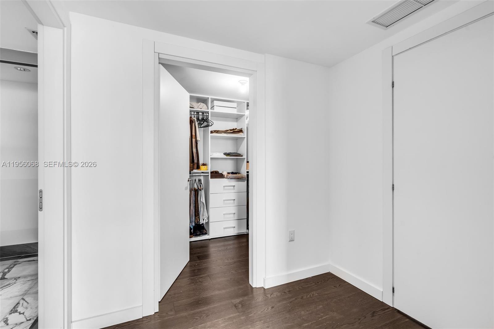 EPIC WEST CONDO - Residential