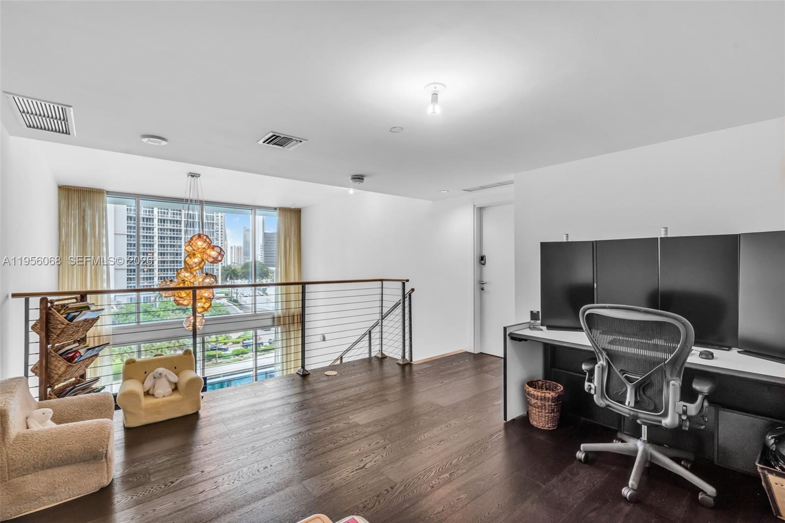 EPIC WEST CONDO - Residential