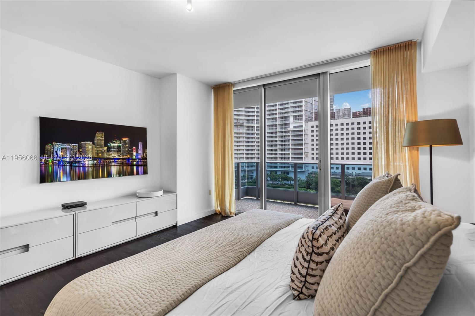 EPIC WEST CONDO - Residential