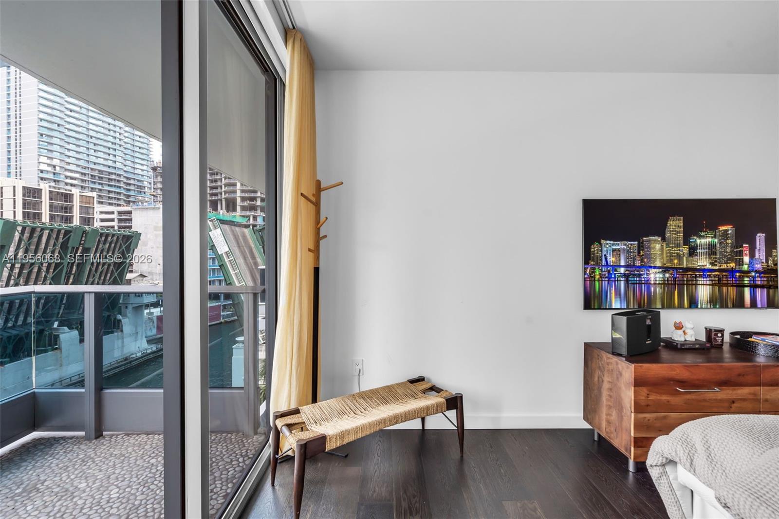 EPIC WEST CONDO - Residential