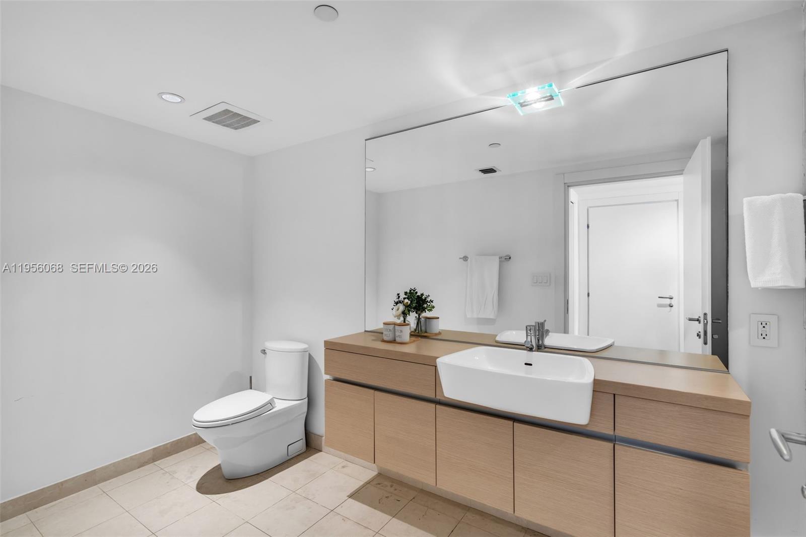 EPIC WEST CONDO - Residential