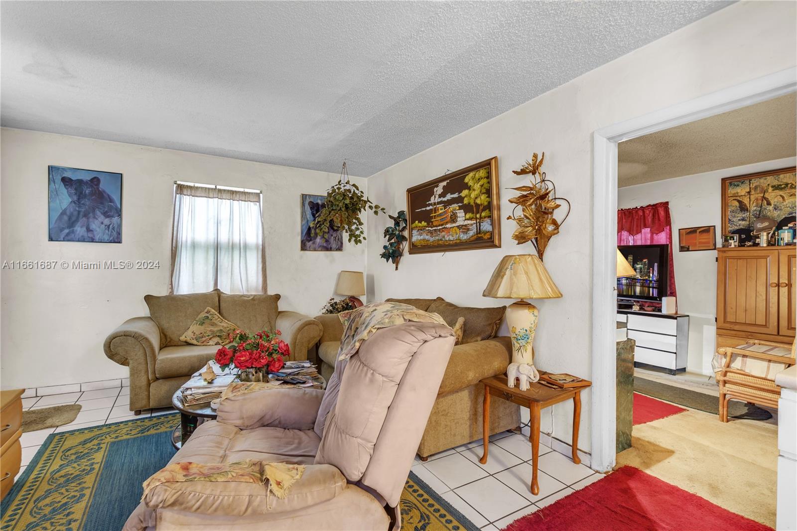 WOODLAND ADDN - Residential Income
