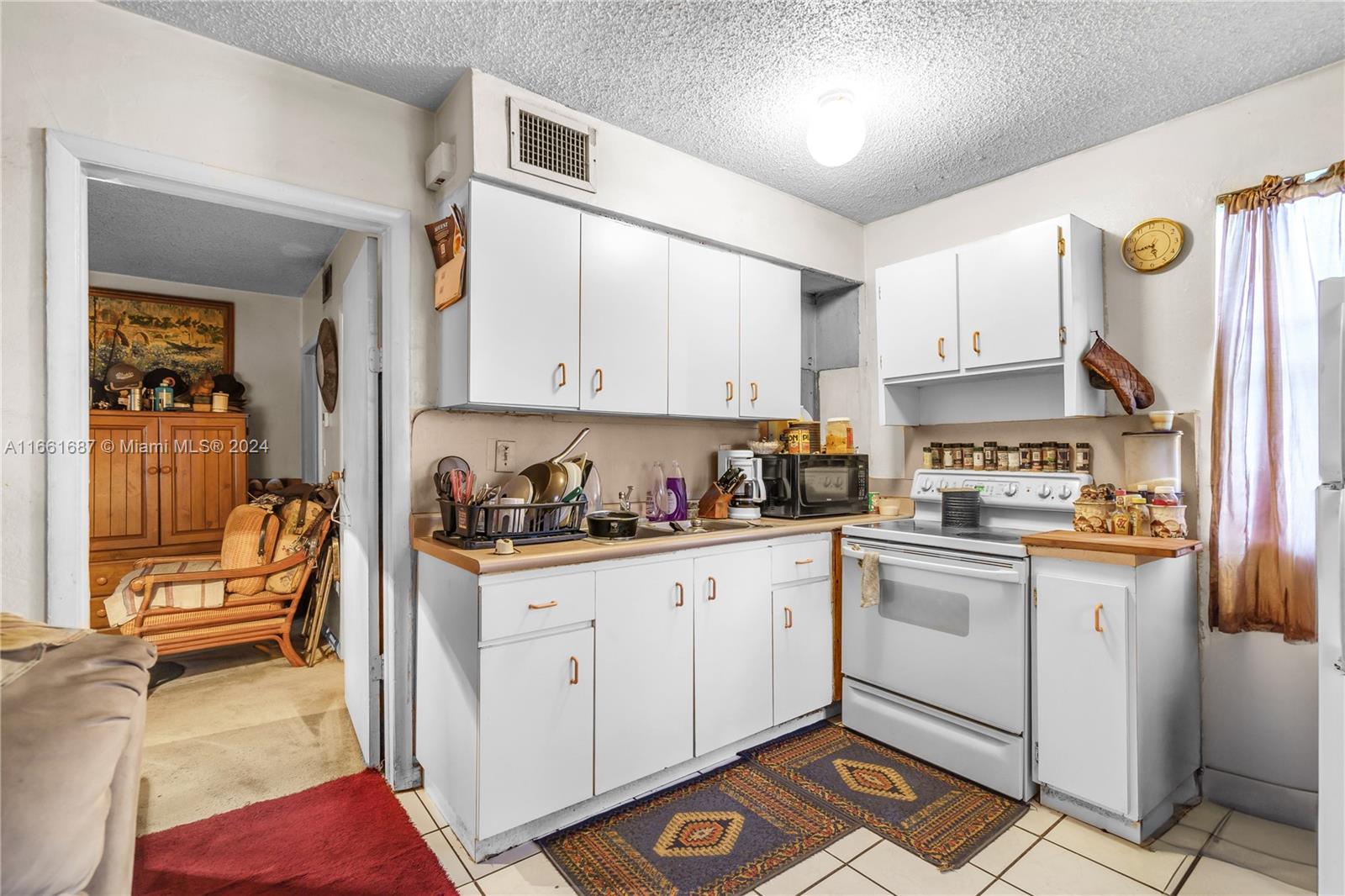 WOODLAND ADDN - Residential Income