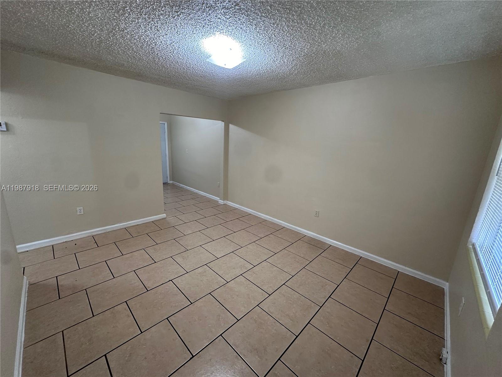 FLORAL PARK 1ST AMD PL - Residential Lease