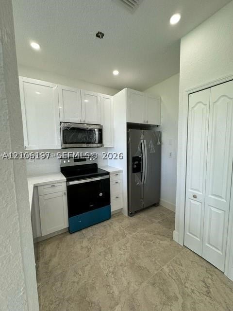 17660 NW 73rd Ave 202-3