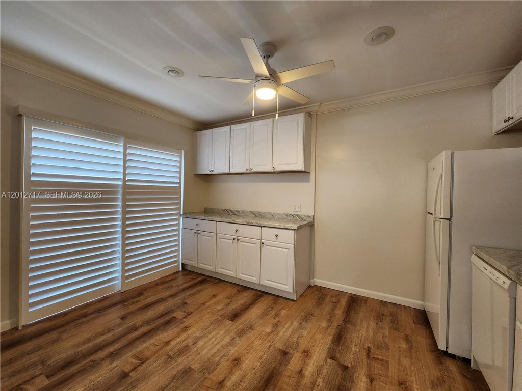 Photo of 320 New York St #1W, Hollywood, FL 33019 (MLS # A12012717)