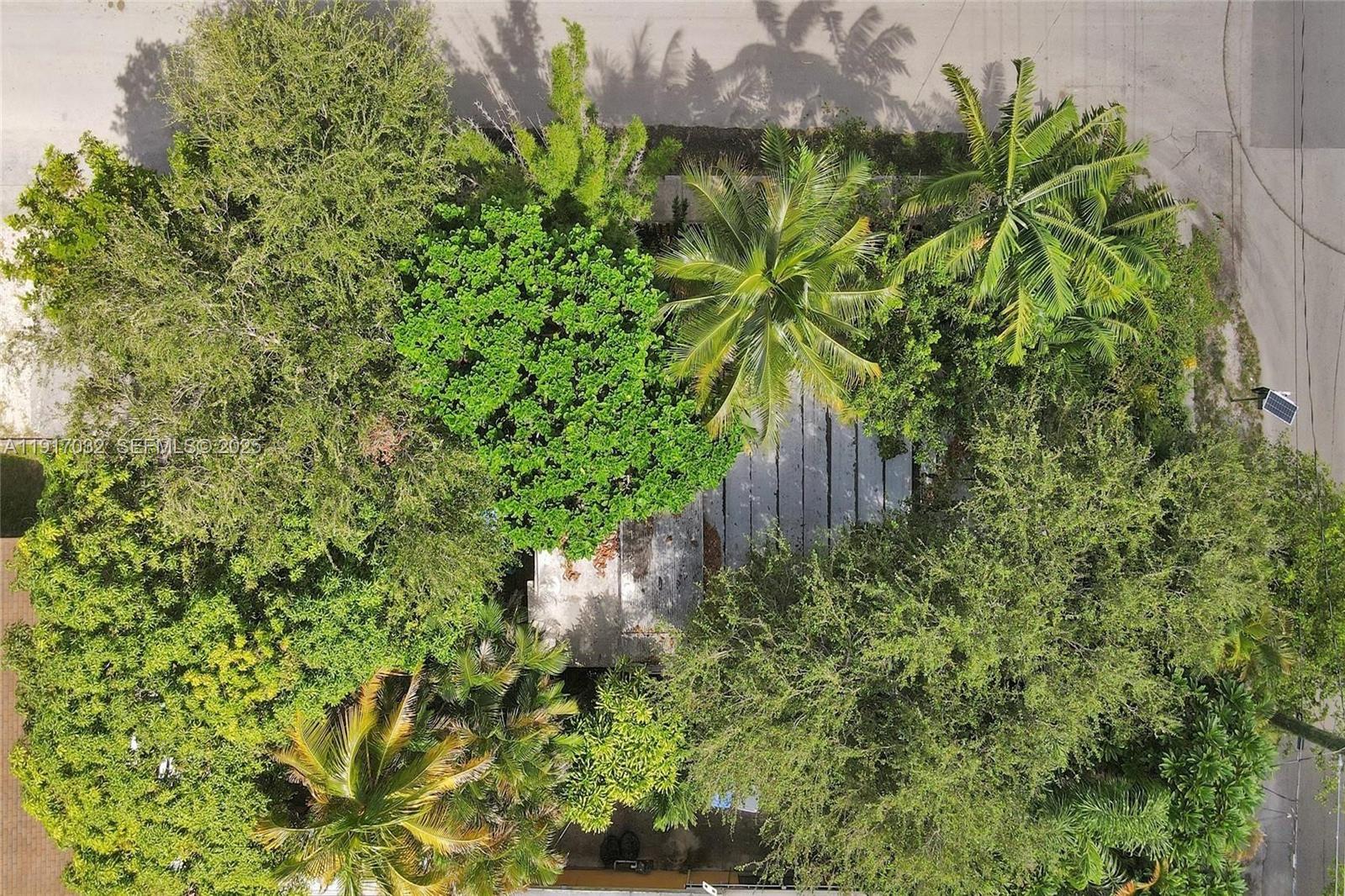 MC FADDENS - Residential Income