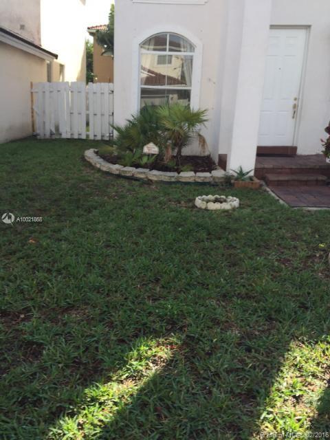 Maple Ridge 167-38 B - Residential