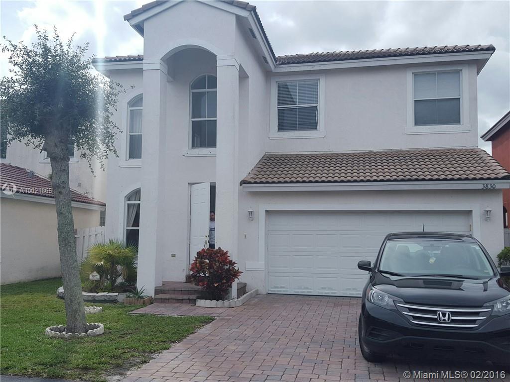 Maple Ridge 167-38 B - Residential