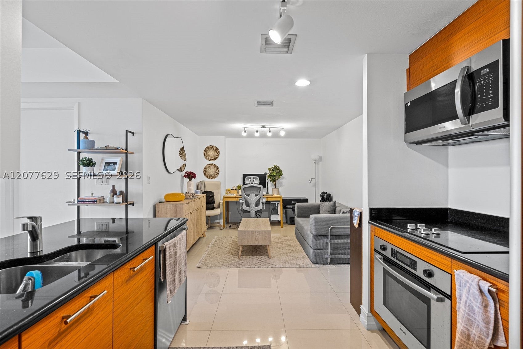 50 Biscayne Blvd 2507