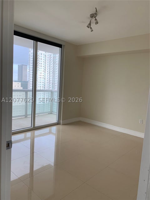 Tiny photo for 50 Biscayne Blvd #2507, Miami, FL 33132 (MLS # A12077629)