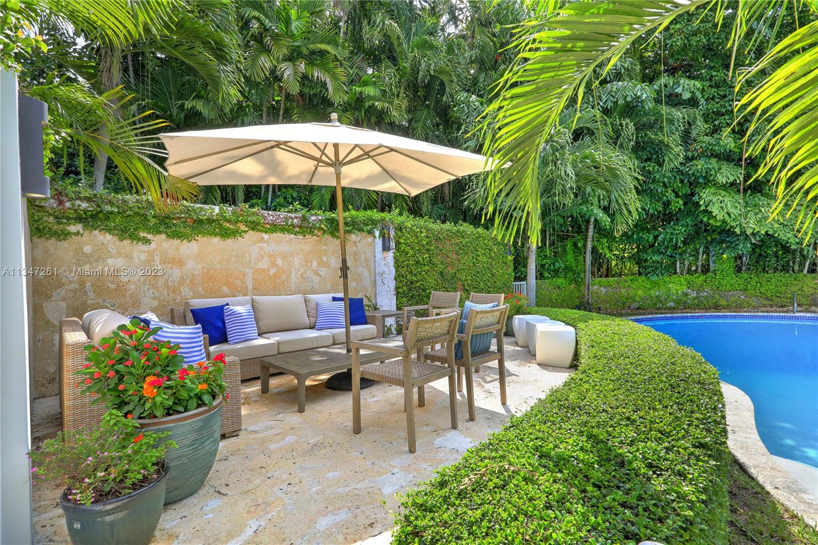 C GAB COUNTRY CLUB SEC 6 - Residential