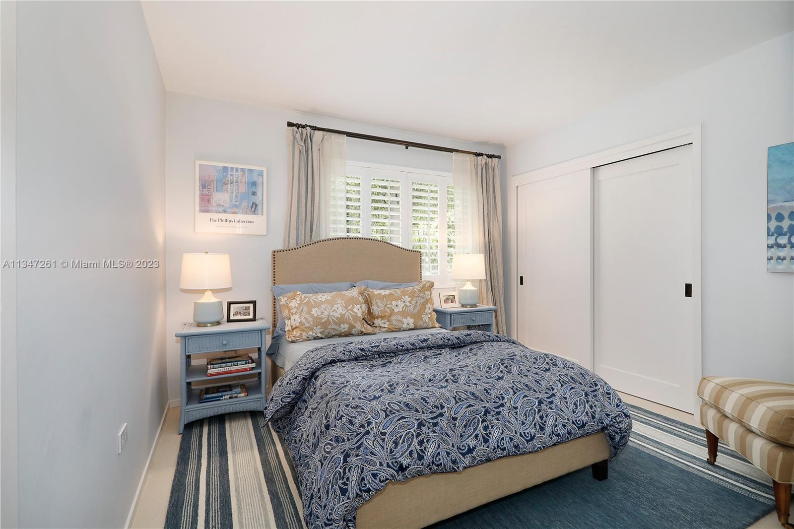 C GAB COUNTRY CLUB SEC 6 - Residential