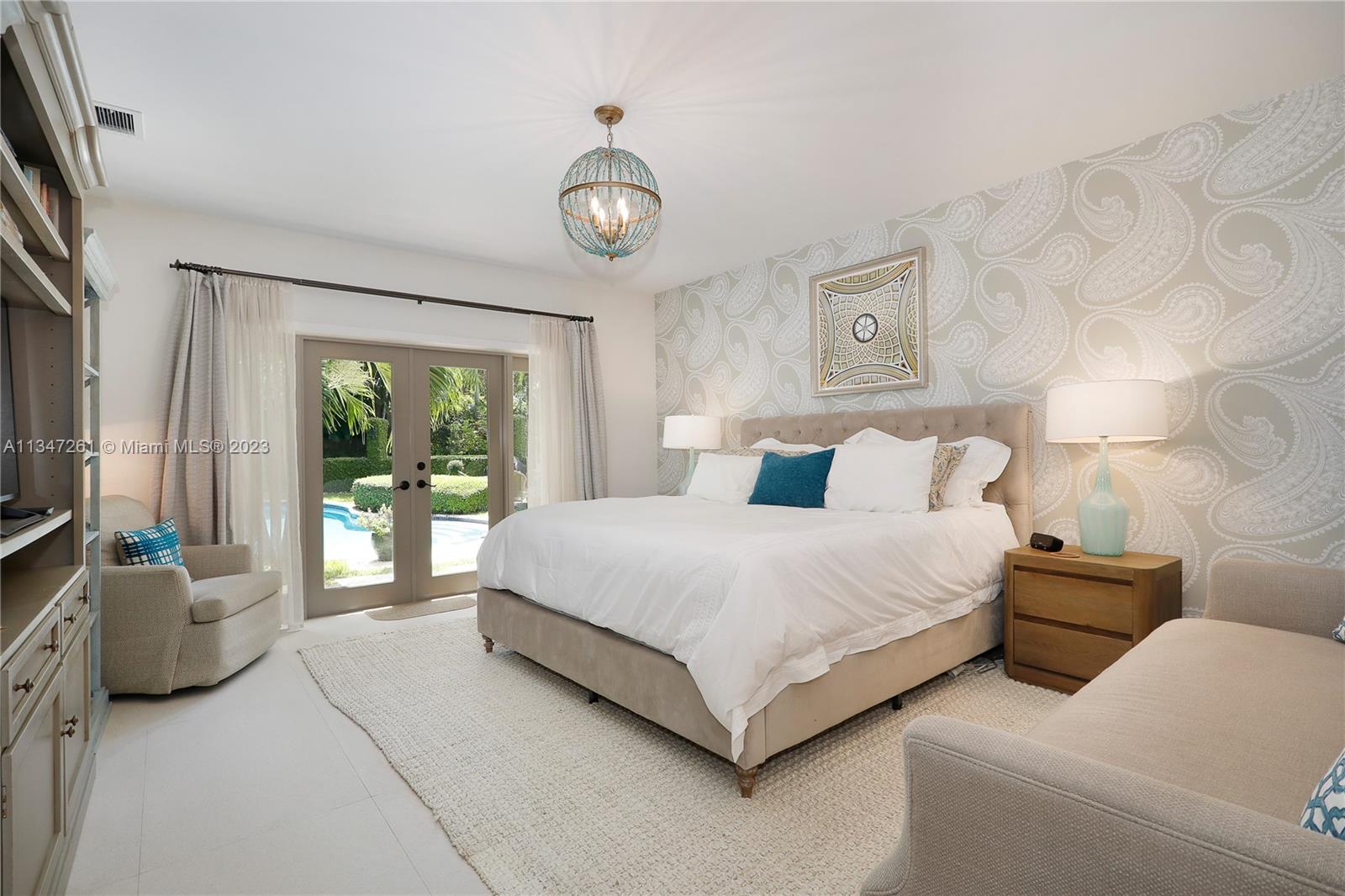 C GAB COUNTRY CLUB SEC 6 - Residential