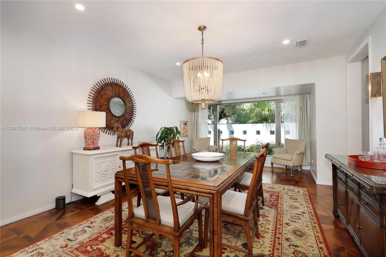 C GAB COUNTRY CLUB SEC 6 - Residential