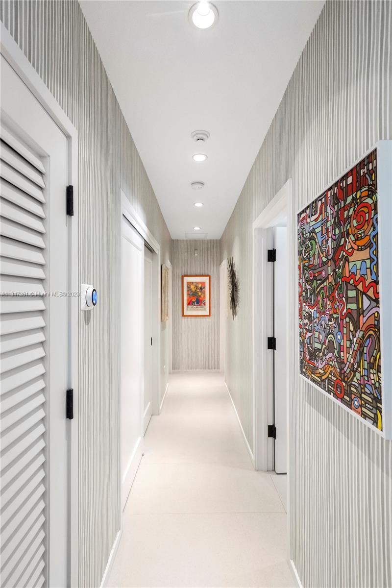 C GAB COUNTRY CLUB SEC 6 - Residential