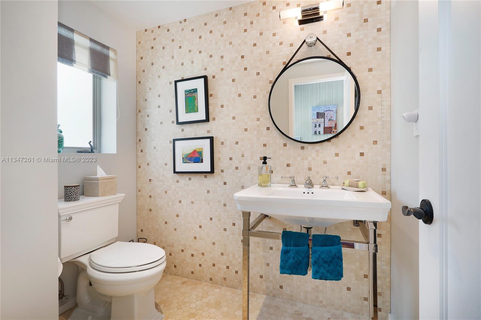 C GAB COUNTRY CLUB SEC 6 - Residential