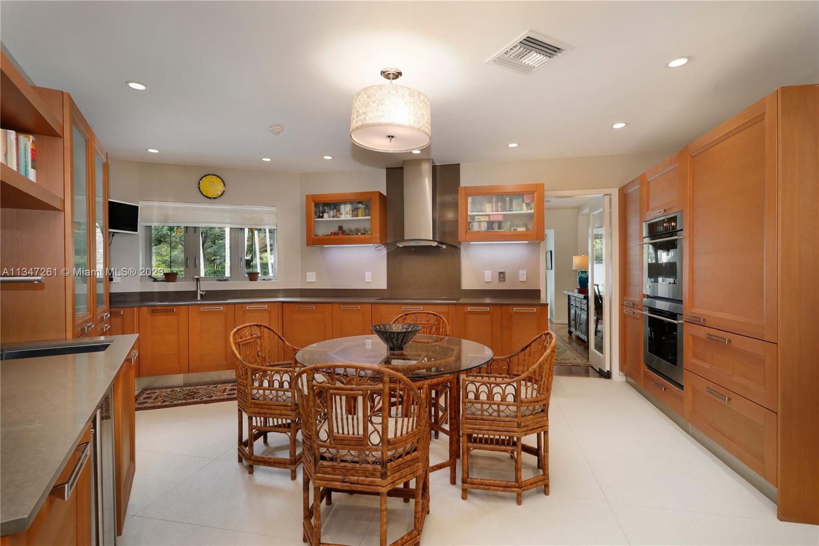 C GAB COUNTRY CLUB SEC 6 - Residential