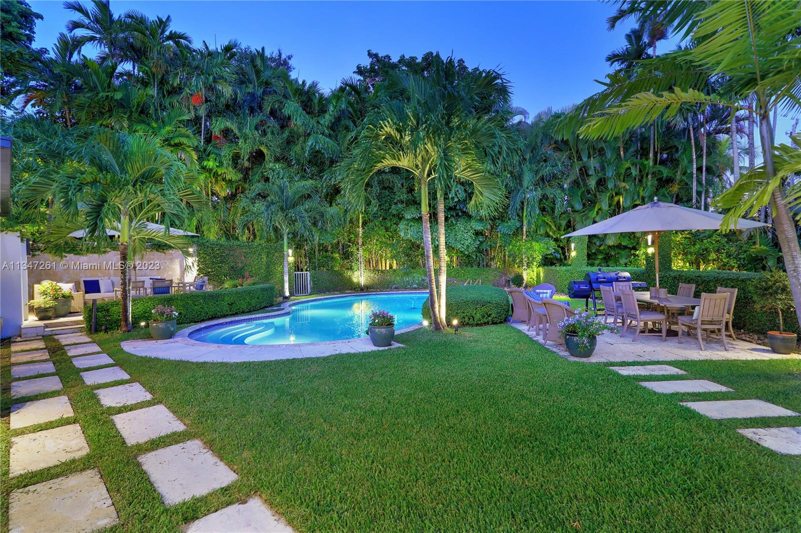 C GAB COUNTRY CLUB SEC 6 - Residential