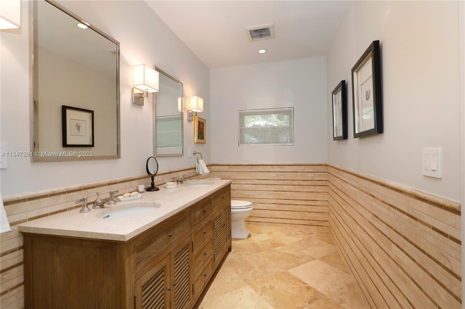 C GAB COUNTRY CLUB SEC 6 - Residential