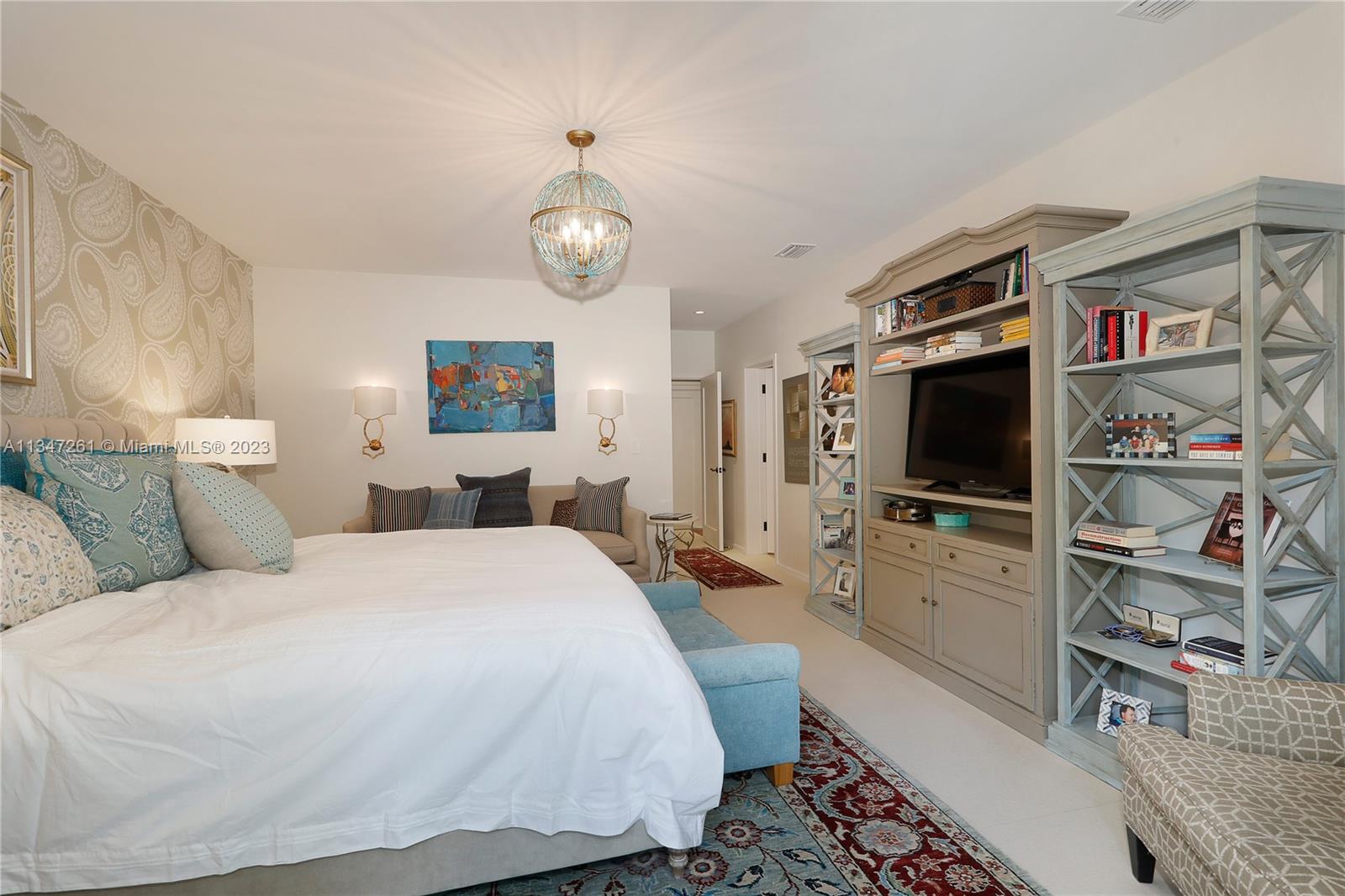 C GAB COUNTRY CLUB SEC 6 - Residential