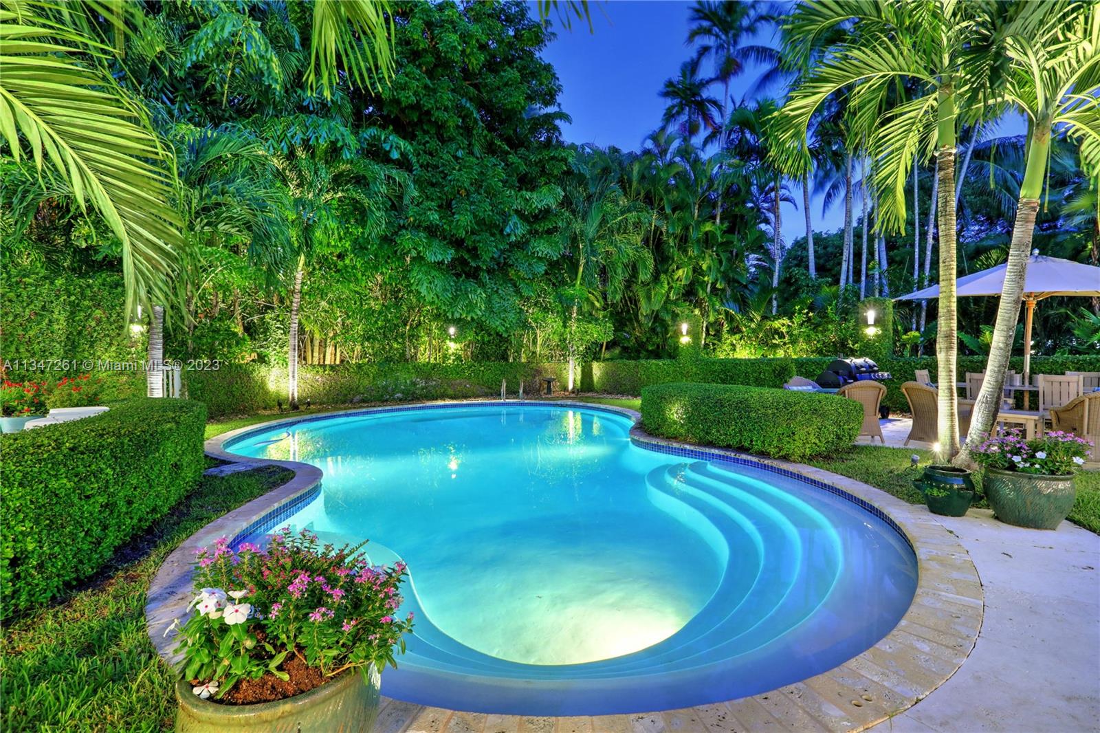 C GAB COUNTRY CLUB SEC 6 - Residential