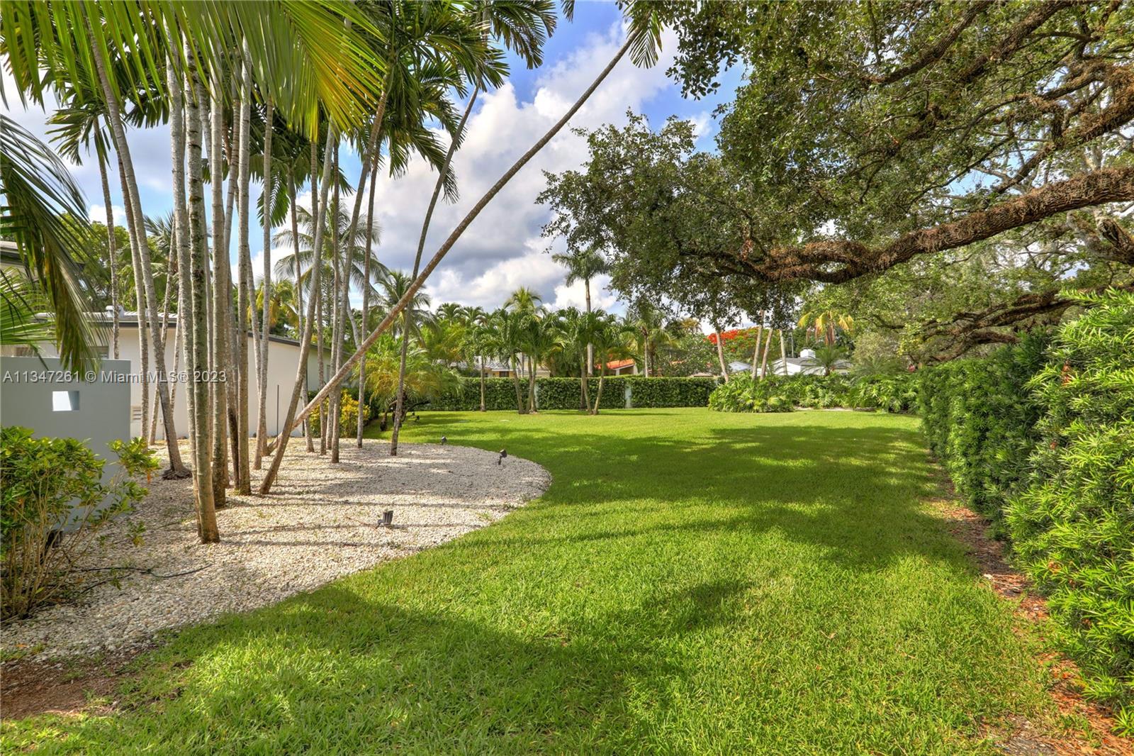 C GAB COUNTRY CLUB SEC 6 - Residential