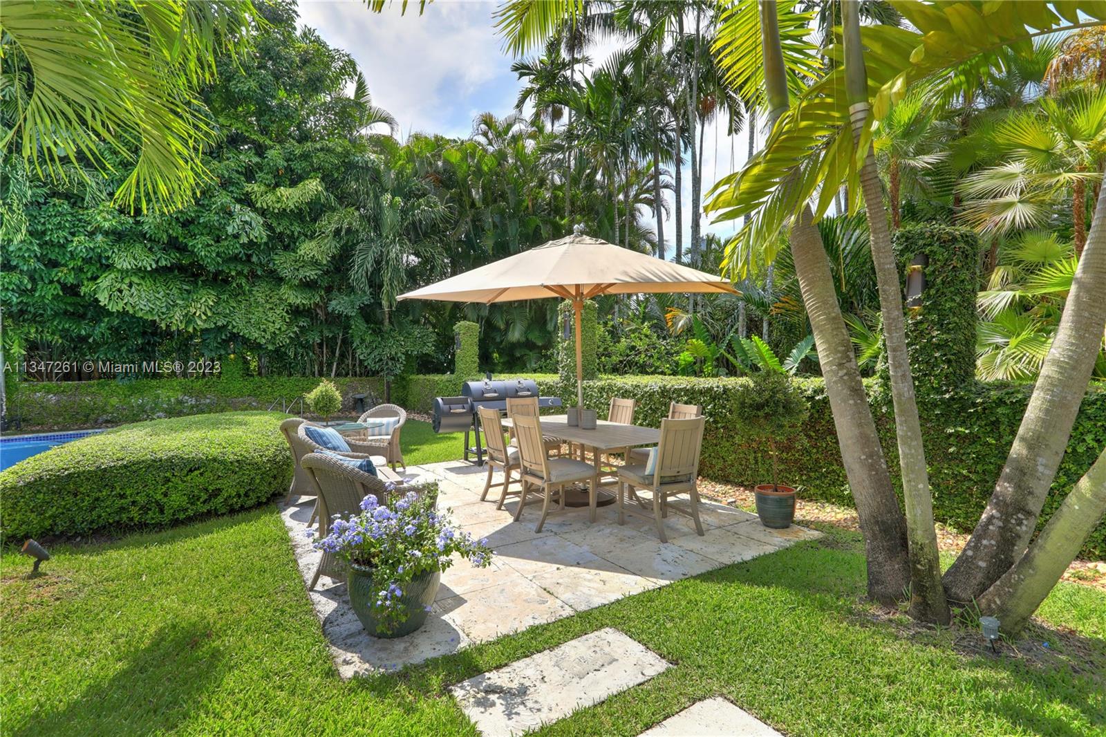 C GAB COUNTRY CLUB SEC 6 - Residential