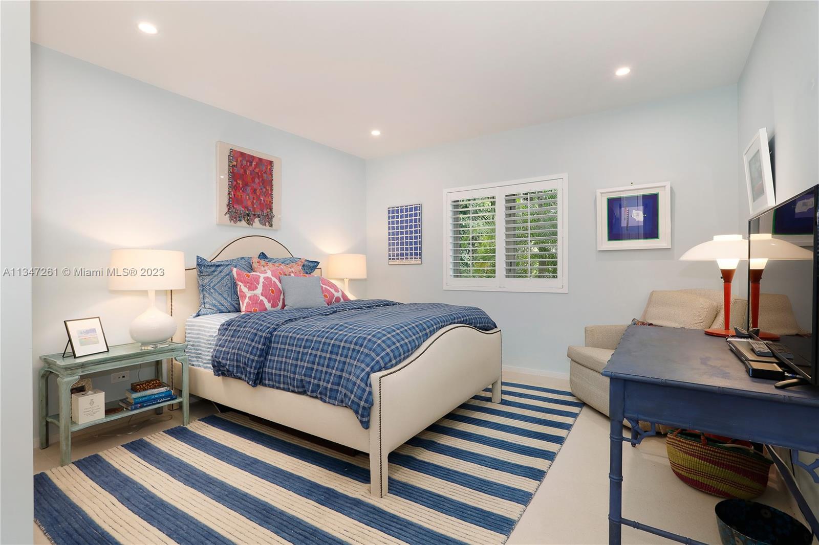 C GAB COUNTRY CLUB SEC 6 - Residential