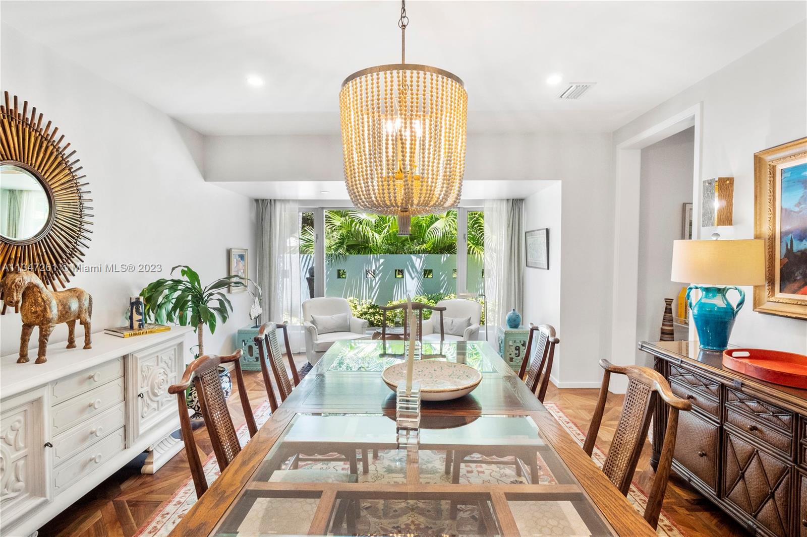 C GAB COUNTRY CLUB SEC 6 - Residential