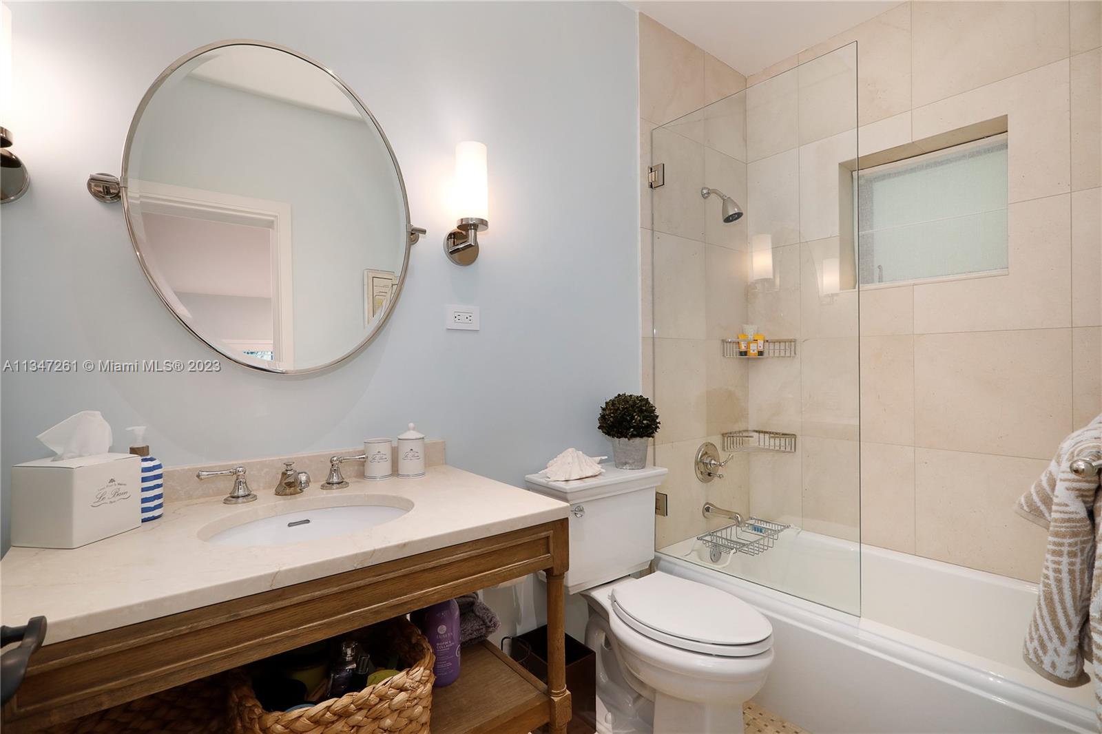 C GAB COUNTRY CLUB SEC 6 - Residential