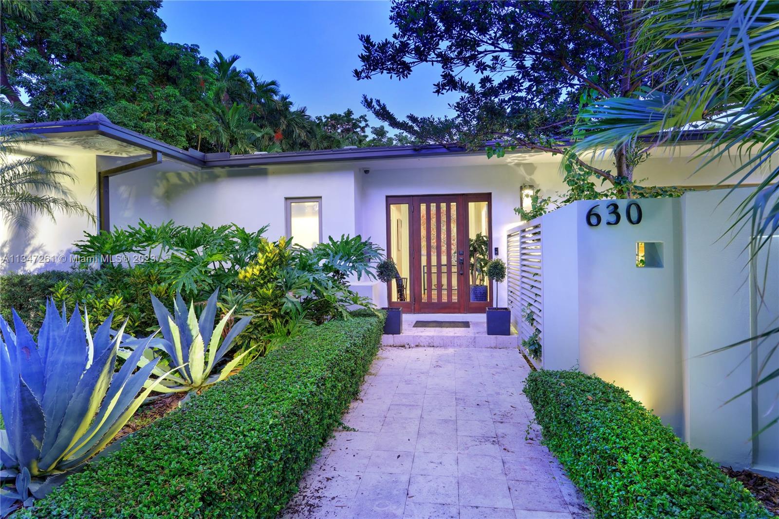 C GAB COUNTRY CLUB SEC 6 - Residential