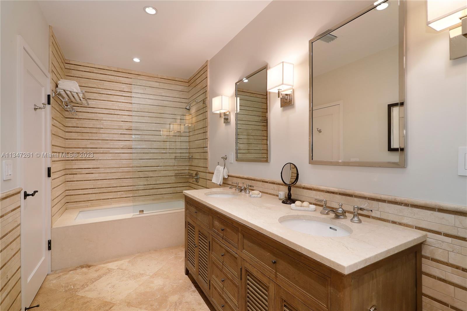 C GAB COUNTRY CLUB SEC 6 - Residential