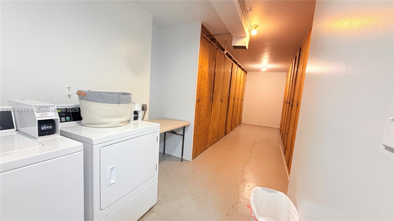 THREE HORIZONS SOUTH COND - Residential Lease