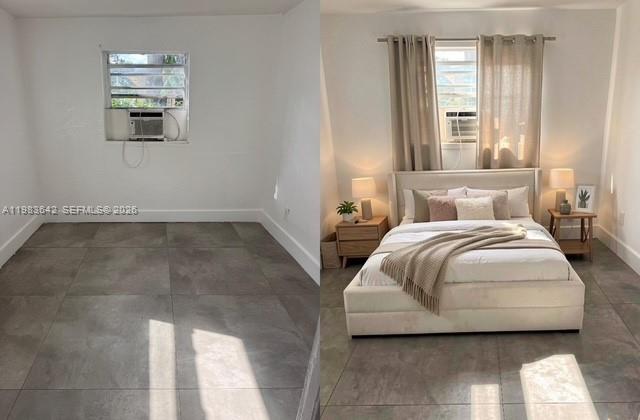 BELLCAMP MANOR - Residential