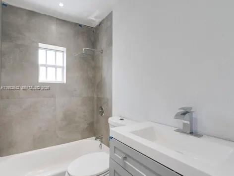 BELLCAMP MANOR - Residential