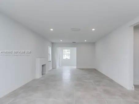 BELLCAMP MANOR - Residential