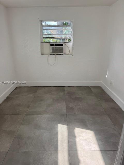 BELLCAMP MANOR - Residential