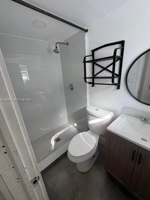 BELLCAMP MANOR - Residential